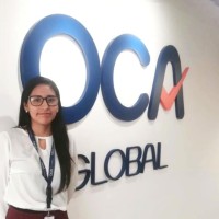 Liz Maribel Porta Lázaro