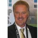 Tony Lundy