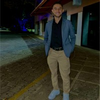 Juan Carlos Solano Mendez