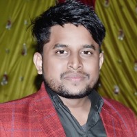 Er Anuj Kumar