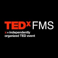 TEDxFMS Delhi