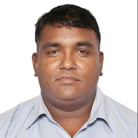 Rameshwar Gupta