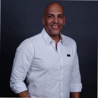 Shai Hadar