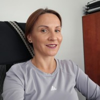 Renata Sobczyk