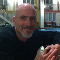 Garry Wutke