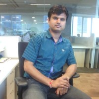 Suresh Gopale