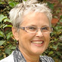 Arlene Jullie