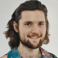 Leo Laikam