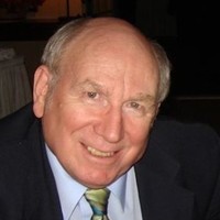Benjamin R. King