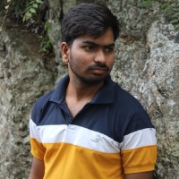 K Basavaraj