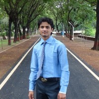 Mohan Rathod