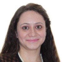 Prabhjeet Kaur