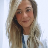 Fernanda de Moura Rossi