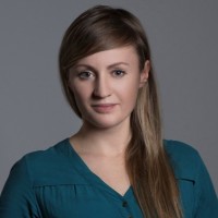 Agnieszka Gos