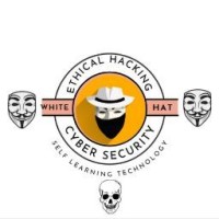 White Hat