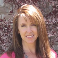 Sue Cole