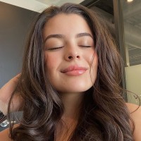 Sierra Fonseca
