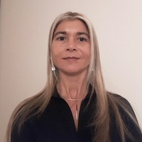 Silvia Salustri