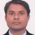 Rajesh Kumar