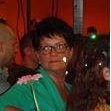 Ineke Verweij