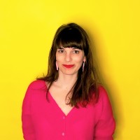 Justine Martineau