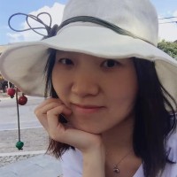Daisy Liu