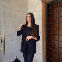 Nour Hammad