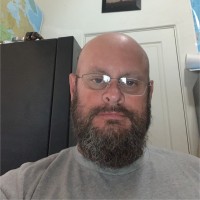Terry Timmons