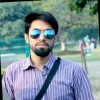 Farakh Sajjad