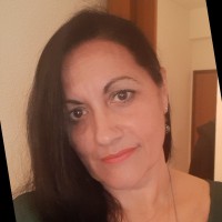Maria Cruz De Abreu