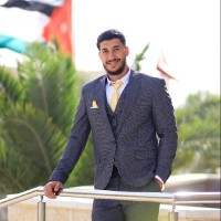 Emad Atieh