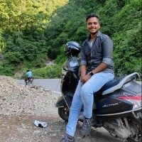 Bishal Hela