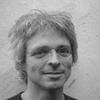 Wouter Beekman
