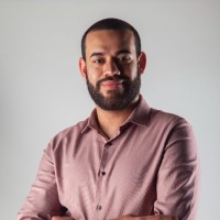 Cristiano Inocencio