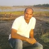 Vipul Parmar