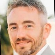 Edward J. Hayden, Shrm-Cp, Csp