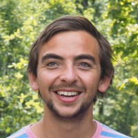 Jeroen Van Der Valk
