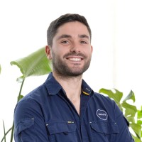 Antonio Monaco