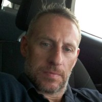 Claudio Z.