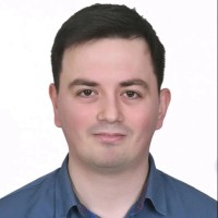 Melih Şen