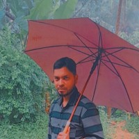 Abdul Rahman.p Rahman