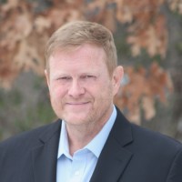 Brian Sippert