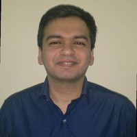 Rahul Mahesh Dharamdasani