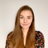 Aleksandra Szyller