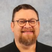Chris Volden