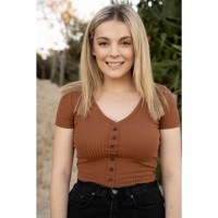 Victoria Elliston