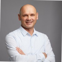 Markus Häusermann