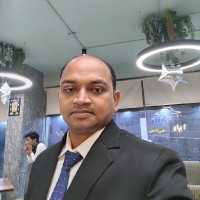 mritunjay gupta