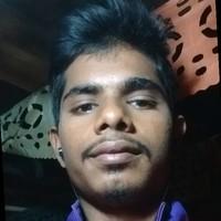 Bagu Bagu D J