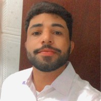 Tiago Carneiro